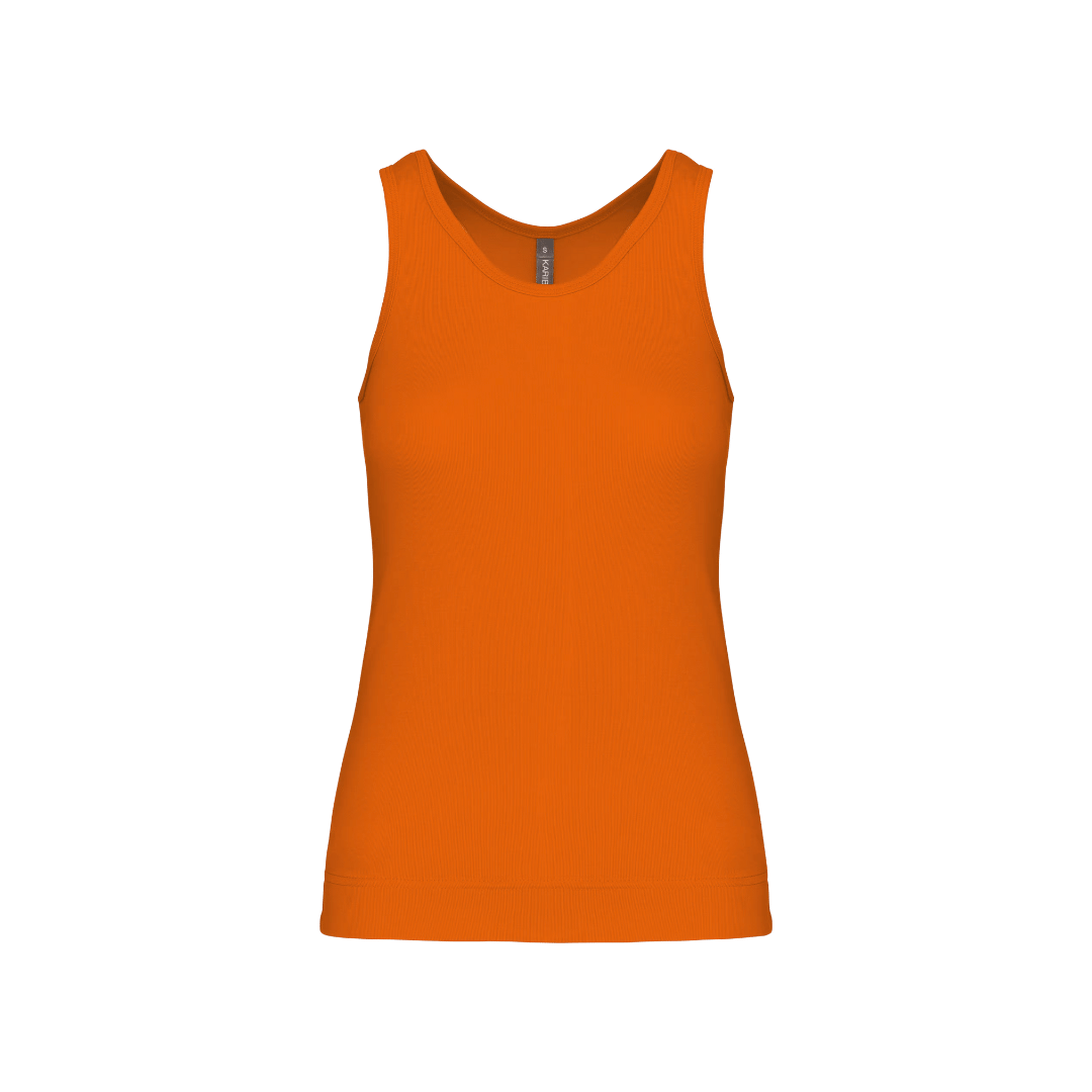 Women's Top | Team