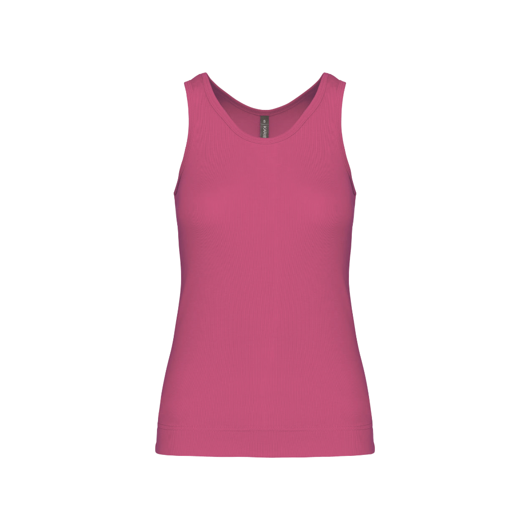 Women's Top | Team