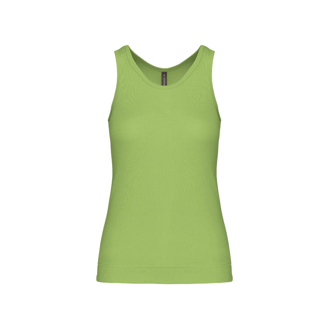 Women's Top | Team