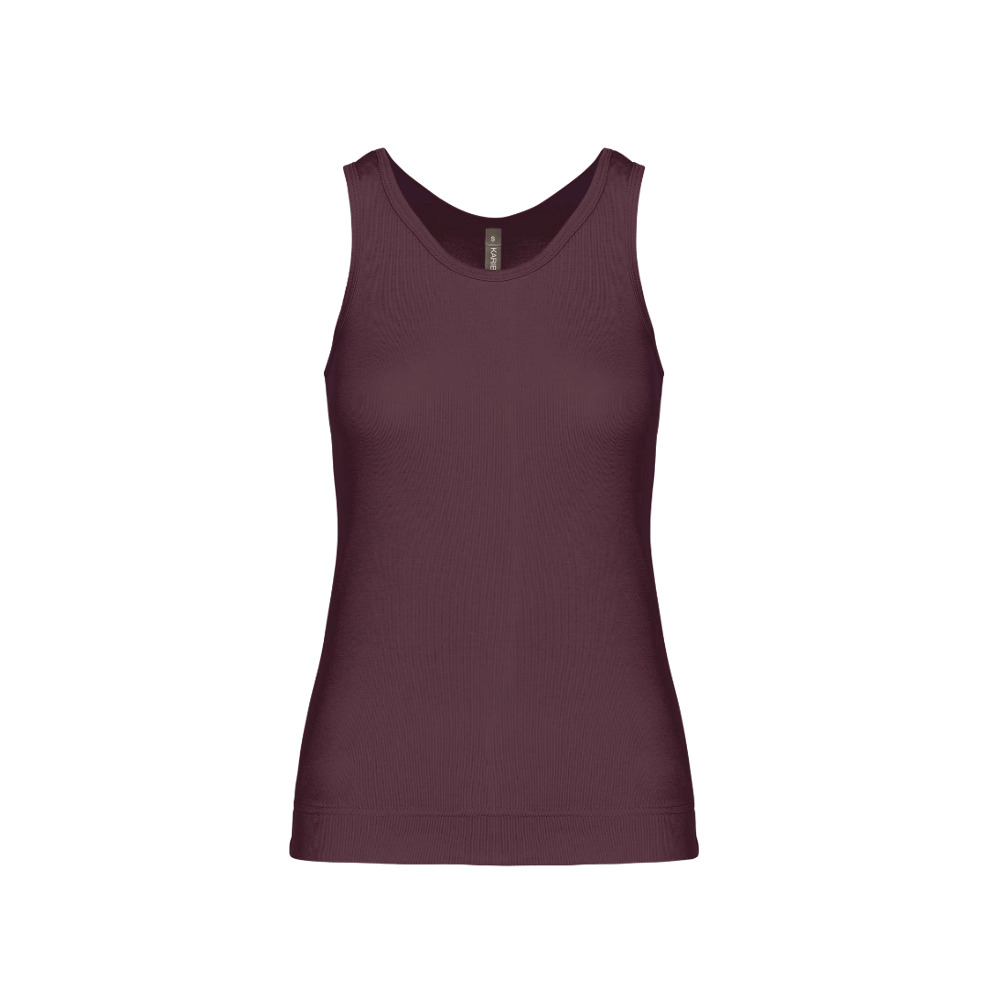 Women's Top | Team