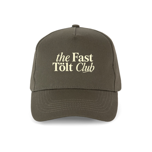 cap