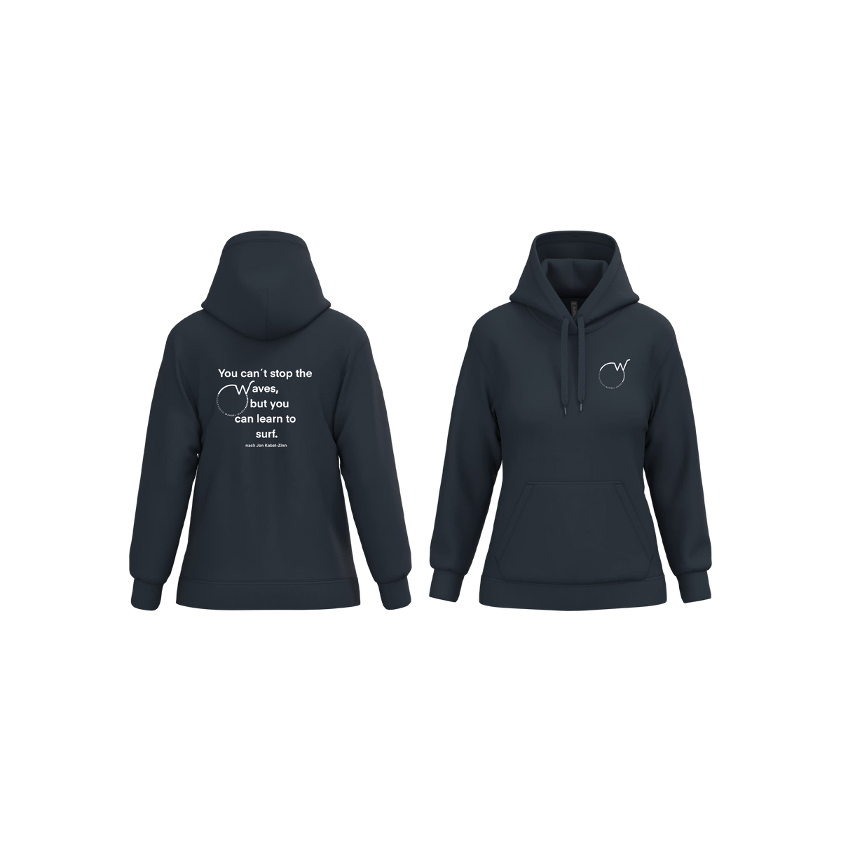 HGG ORGANIC T-Shirt Men | Team