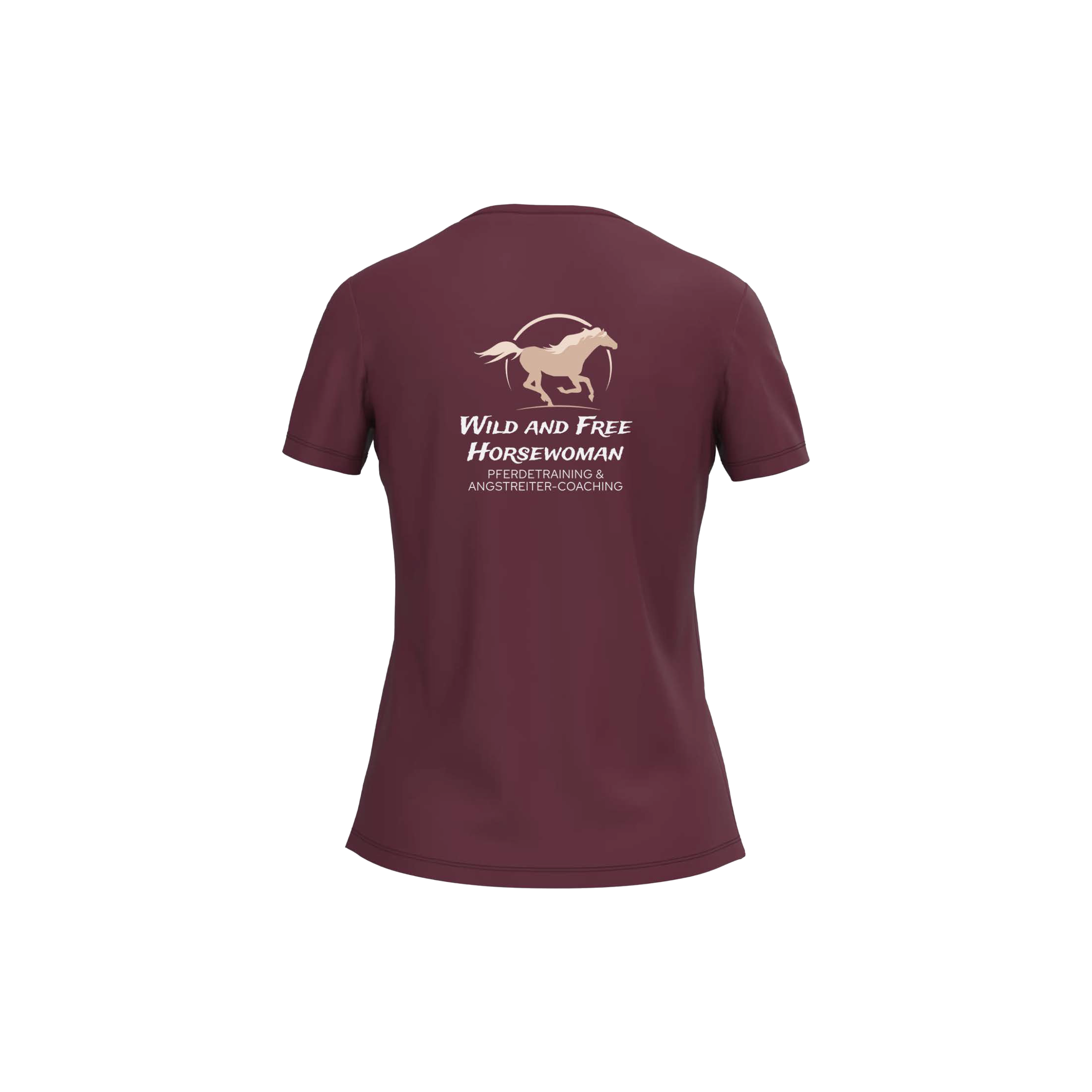 HGG ORGANIC T-Shirt Men | Team