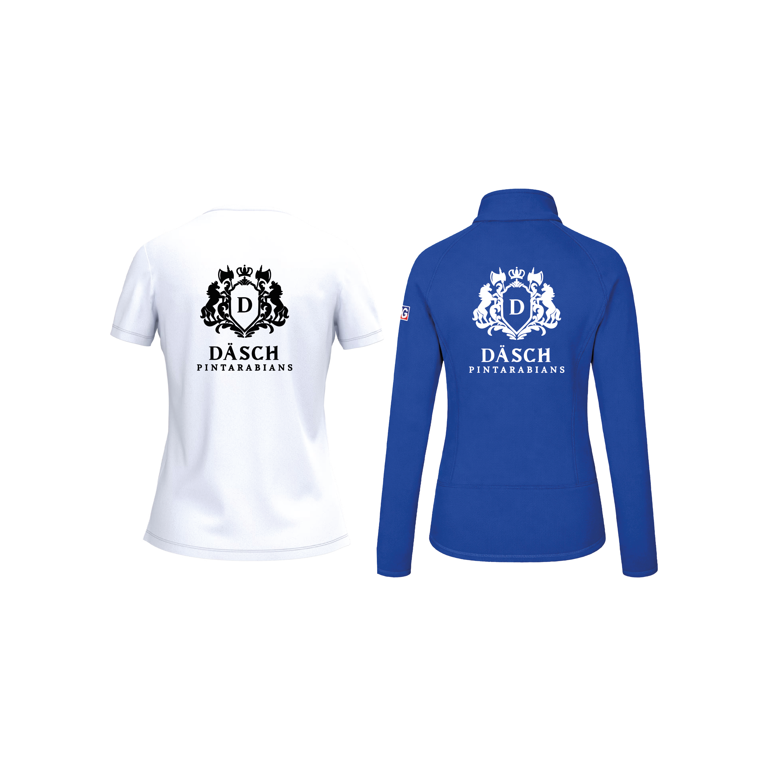 HGG ORGANIC T-Shirt Men | Team