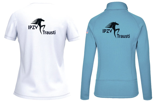 HGG ORGANIC T-Shirt Men | Team