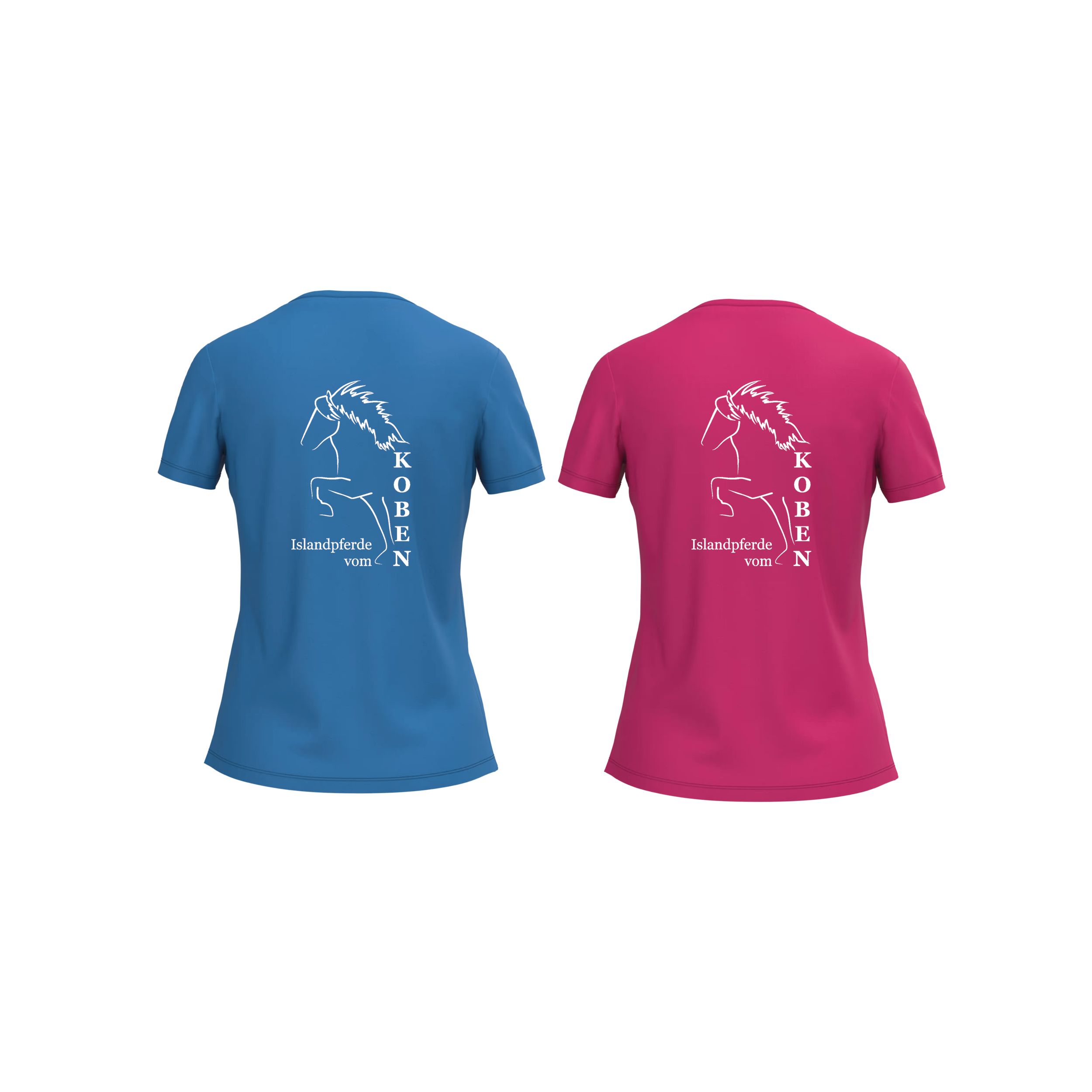 HGG ORGANIC T-Shirt Men | Team