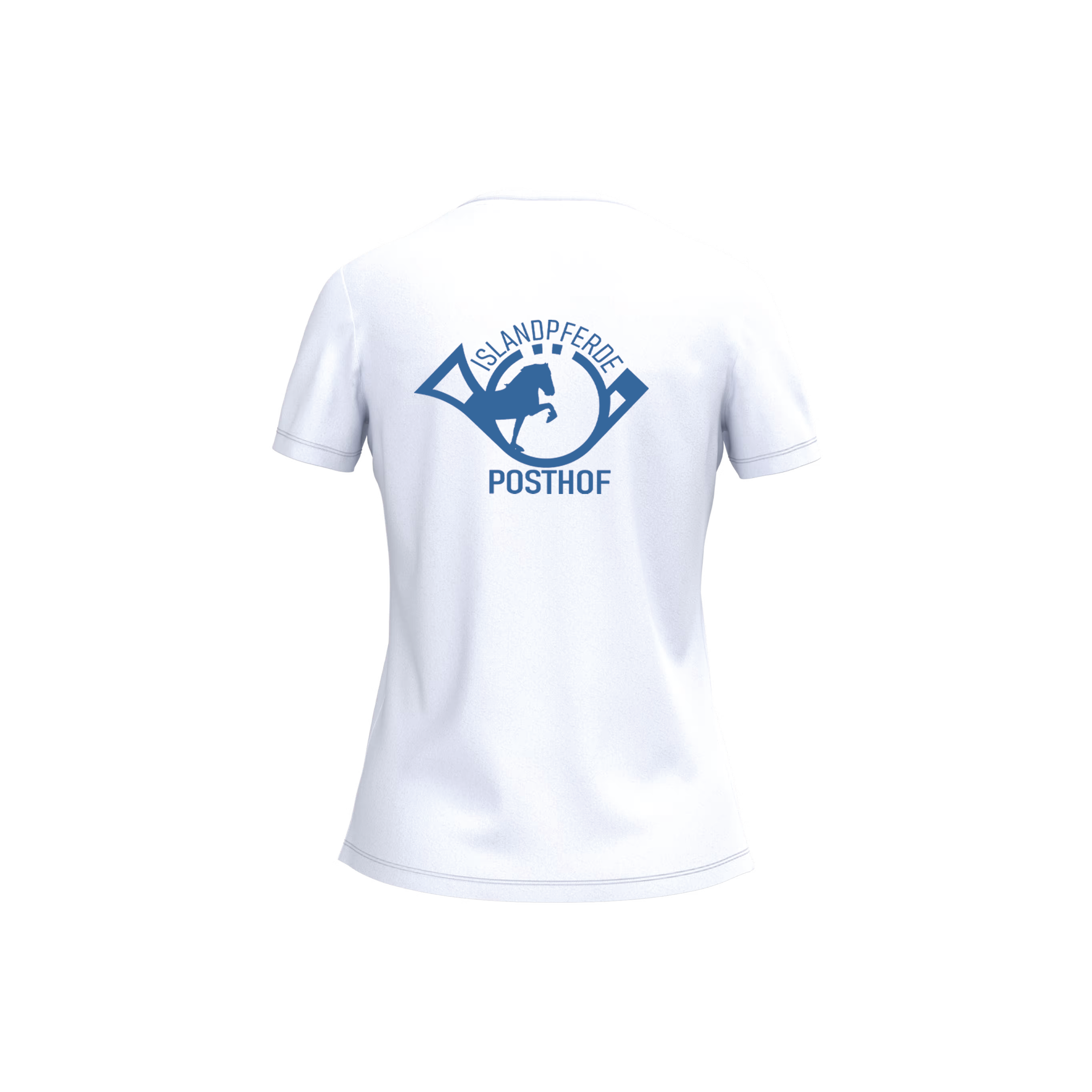 Posthof Logo