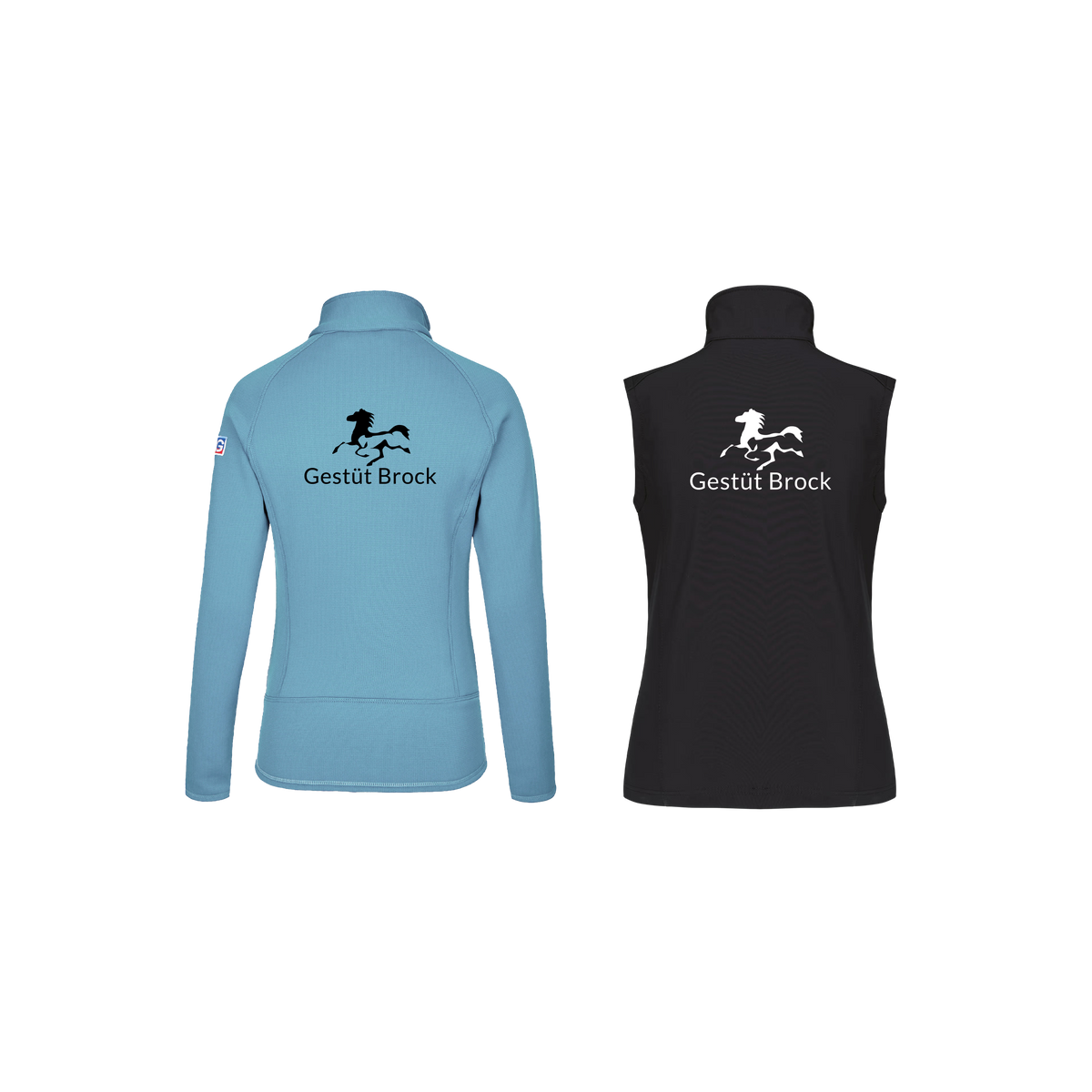 HGG ORGANIC T-Shirt Men | Team