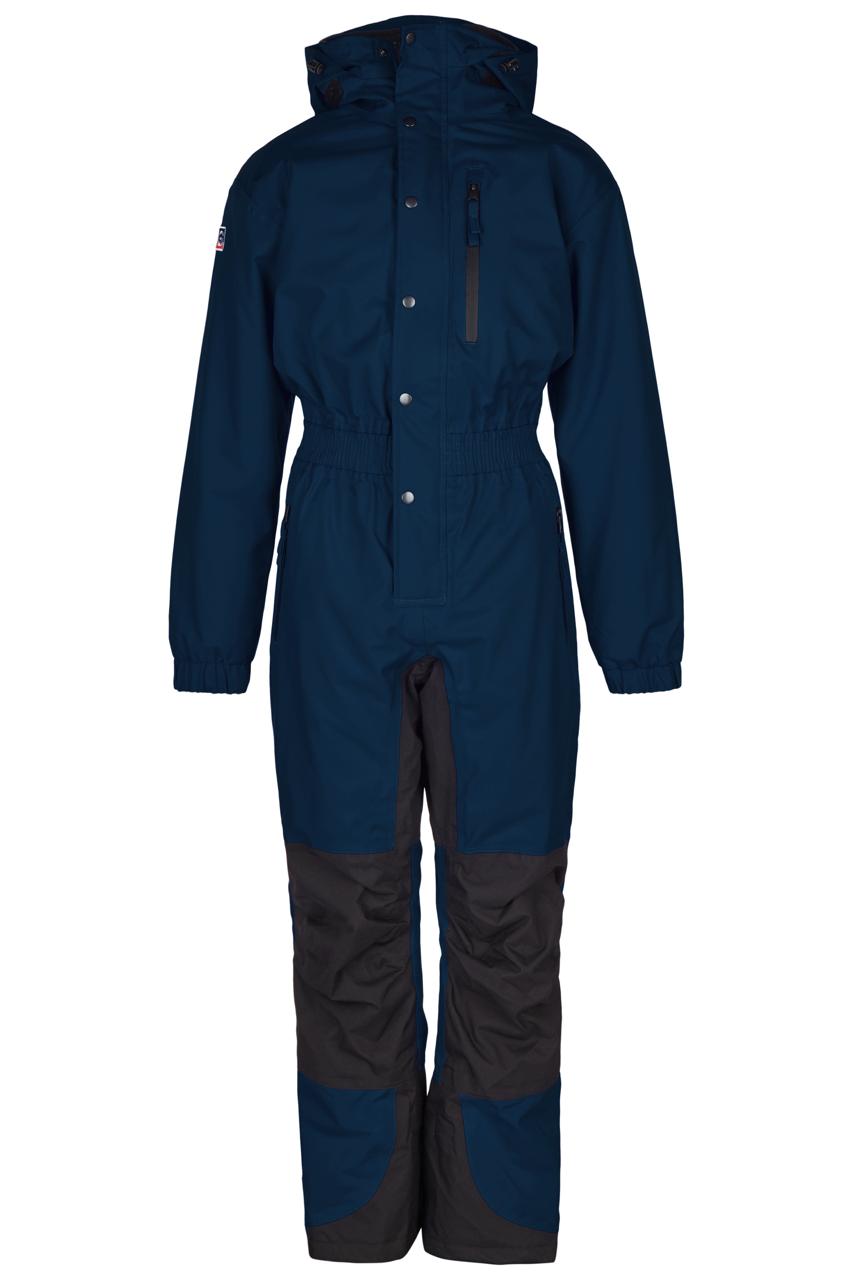 Jugend Reitoverall Coldy