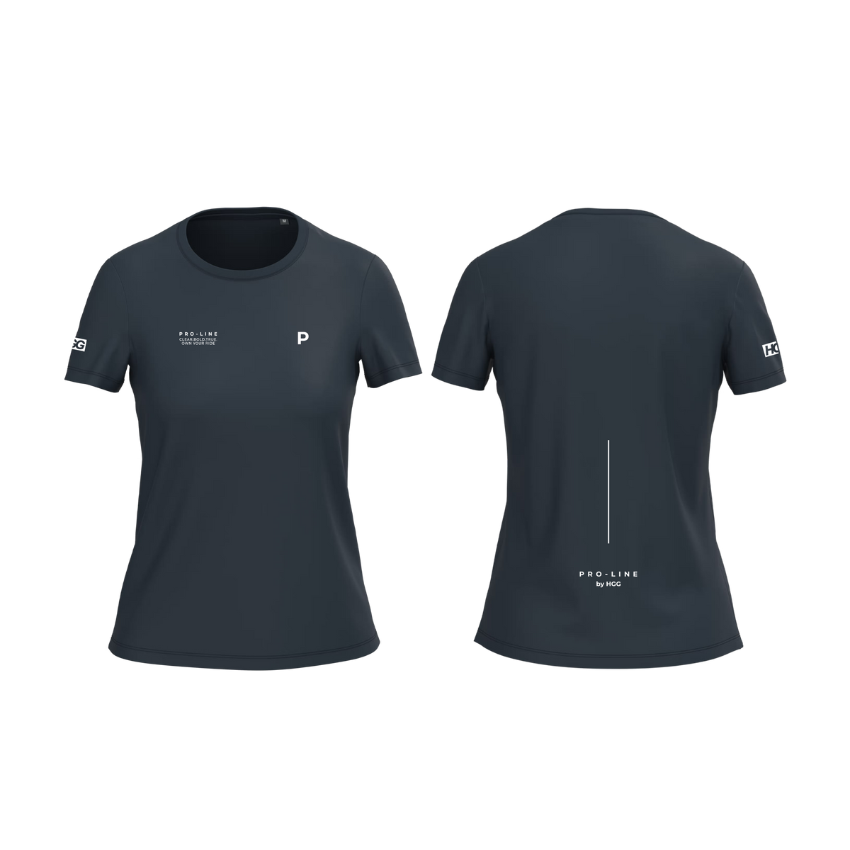 Pro-Line T-Shirt