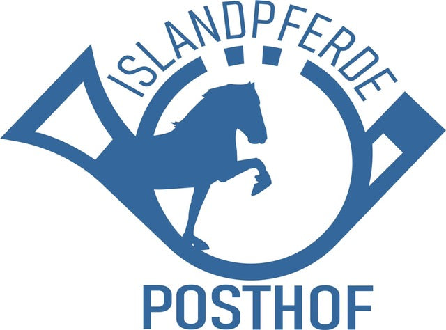Logo Posthof Jule Gerke Druck hinten groß
