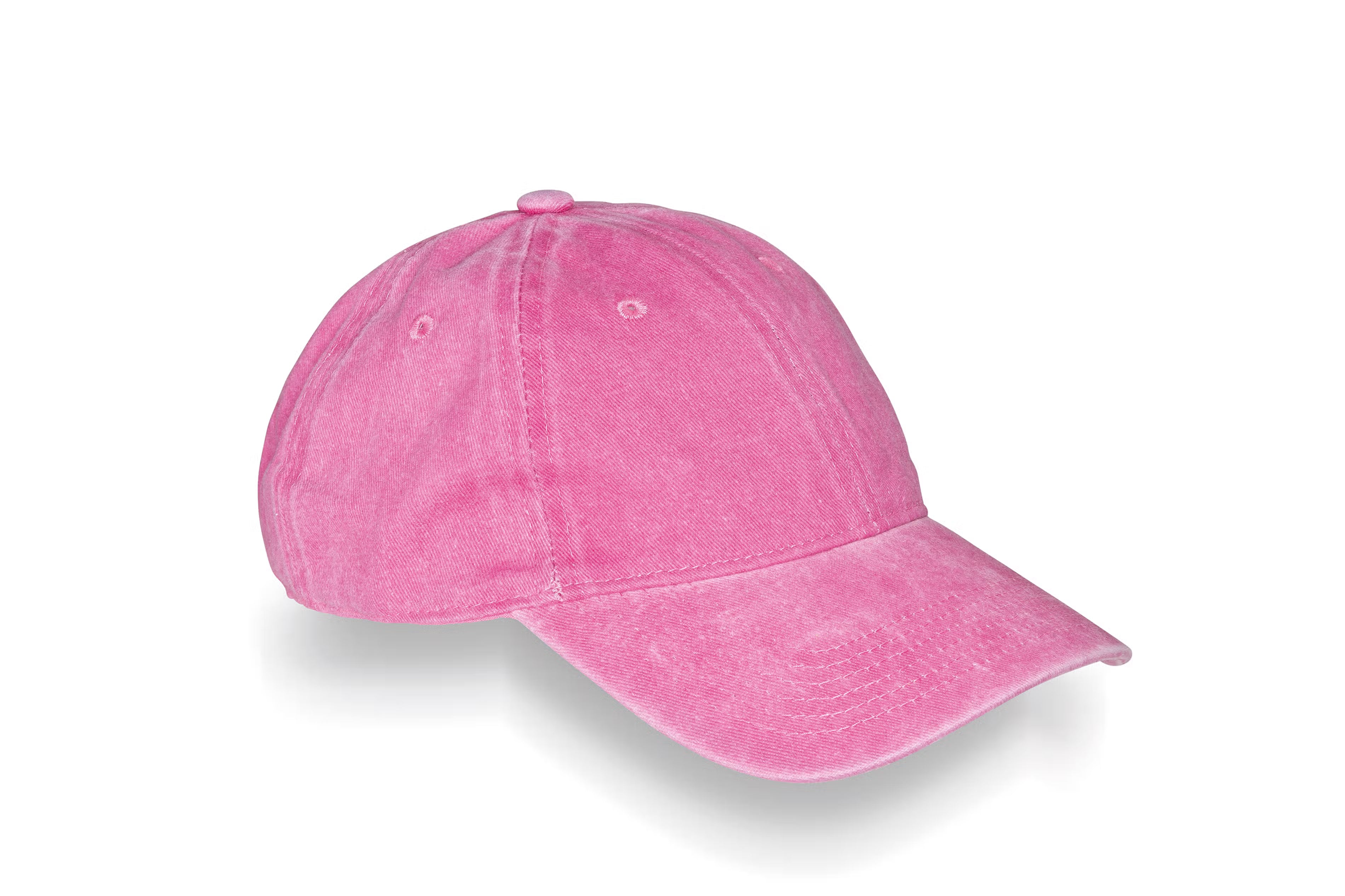 Vintage Cap 6-Panel-Design | Team