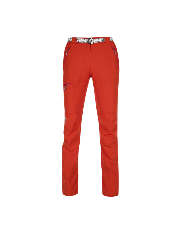 Hefe women's trousers Extendo Light