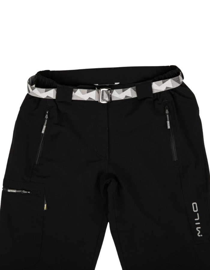 Vino Women's Trousers Extendo HGG Equestrian