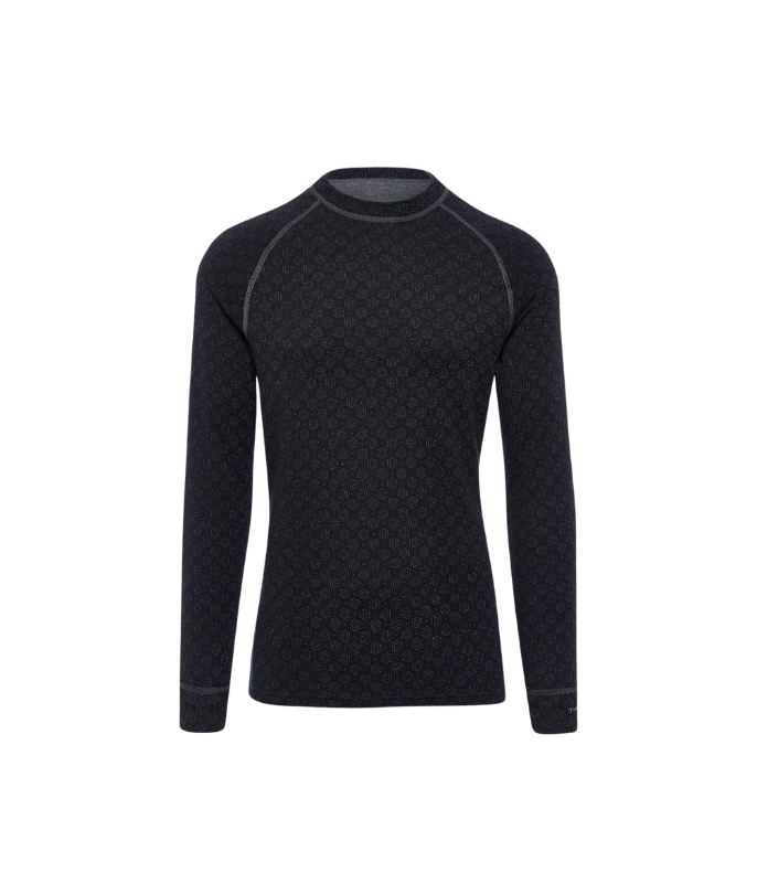 Herren Merino Funktionswäsche (Set)