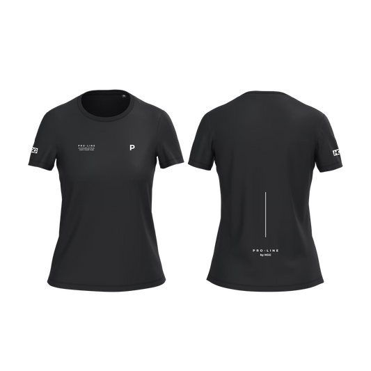Pro-Line T-Shirt Bundle