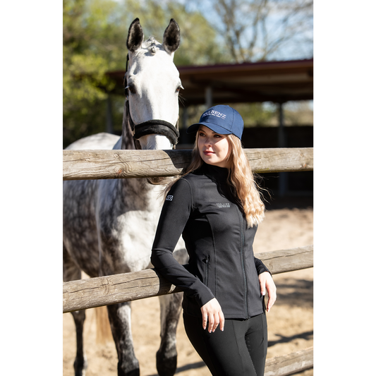 Gilja Fleece Jacket (B-Stock)