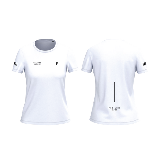 Pro-Line T-Shirt Bundle
