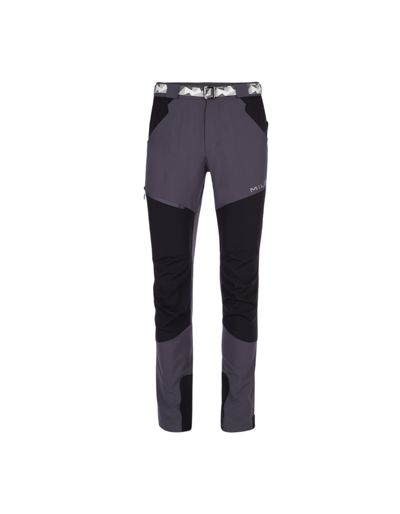 Tenali men's trousers Extendo Light