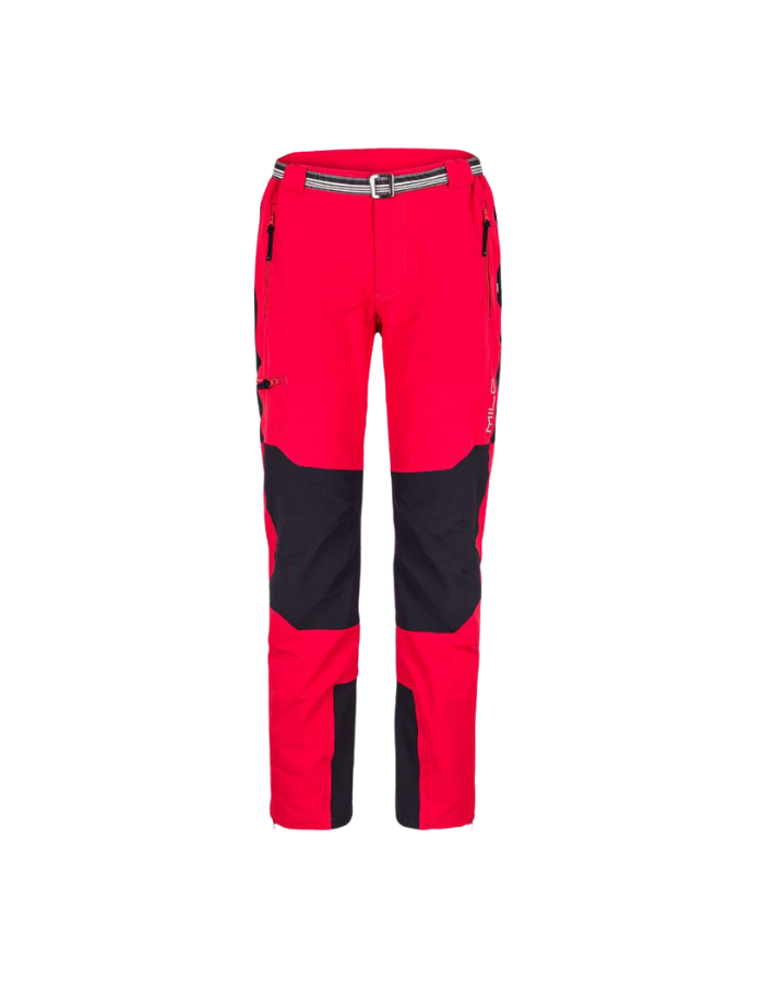 Brenta Pants (unisex) Extendo