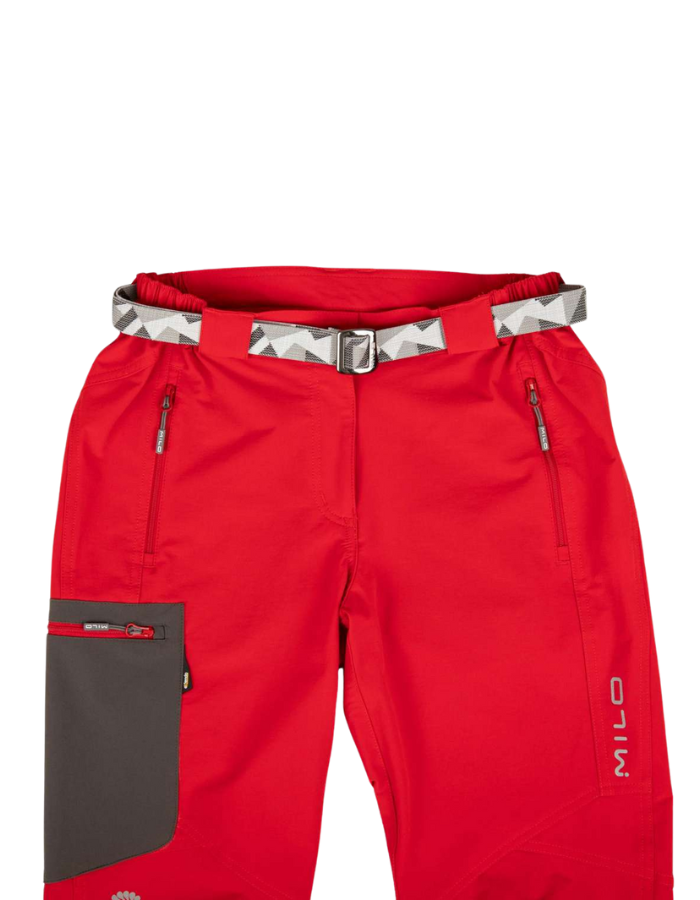 Vino Women's Trousers Extendo HGG Equestrian