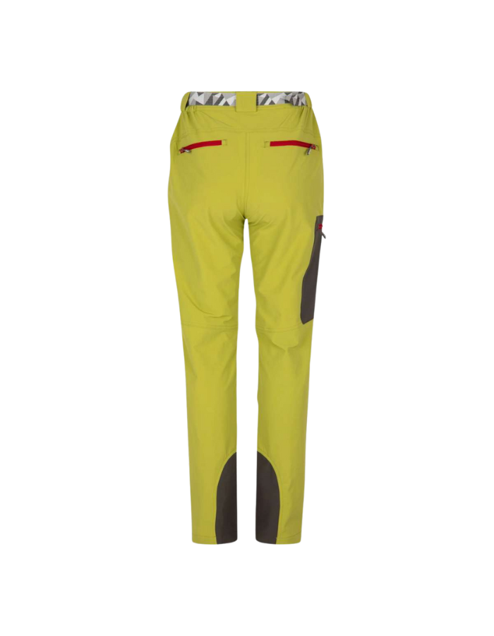 Vino Women's Trousers Extendo HGG Equestrian