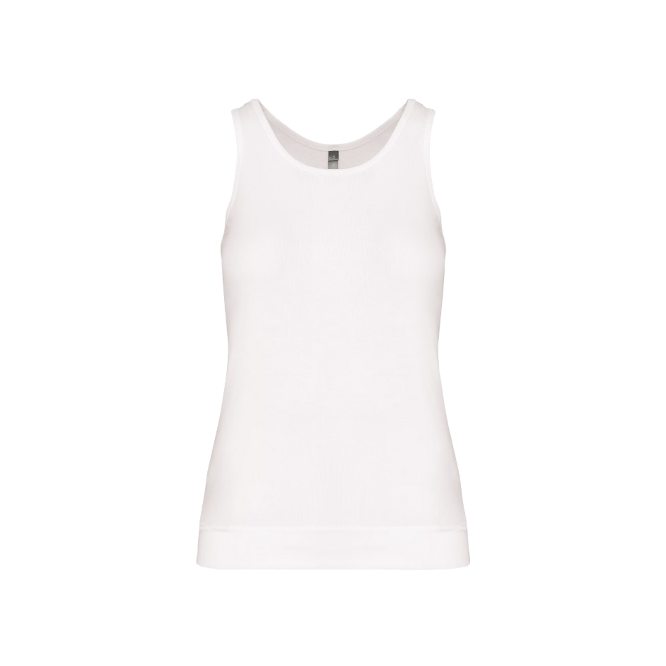 Women's Top | Team
