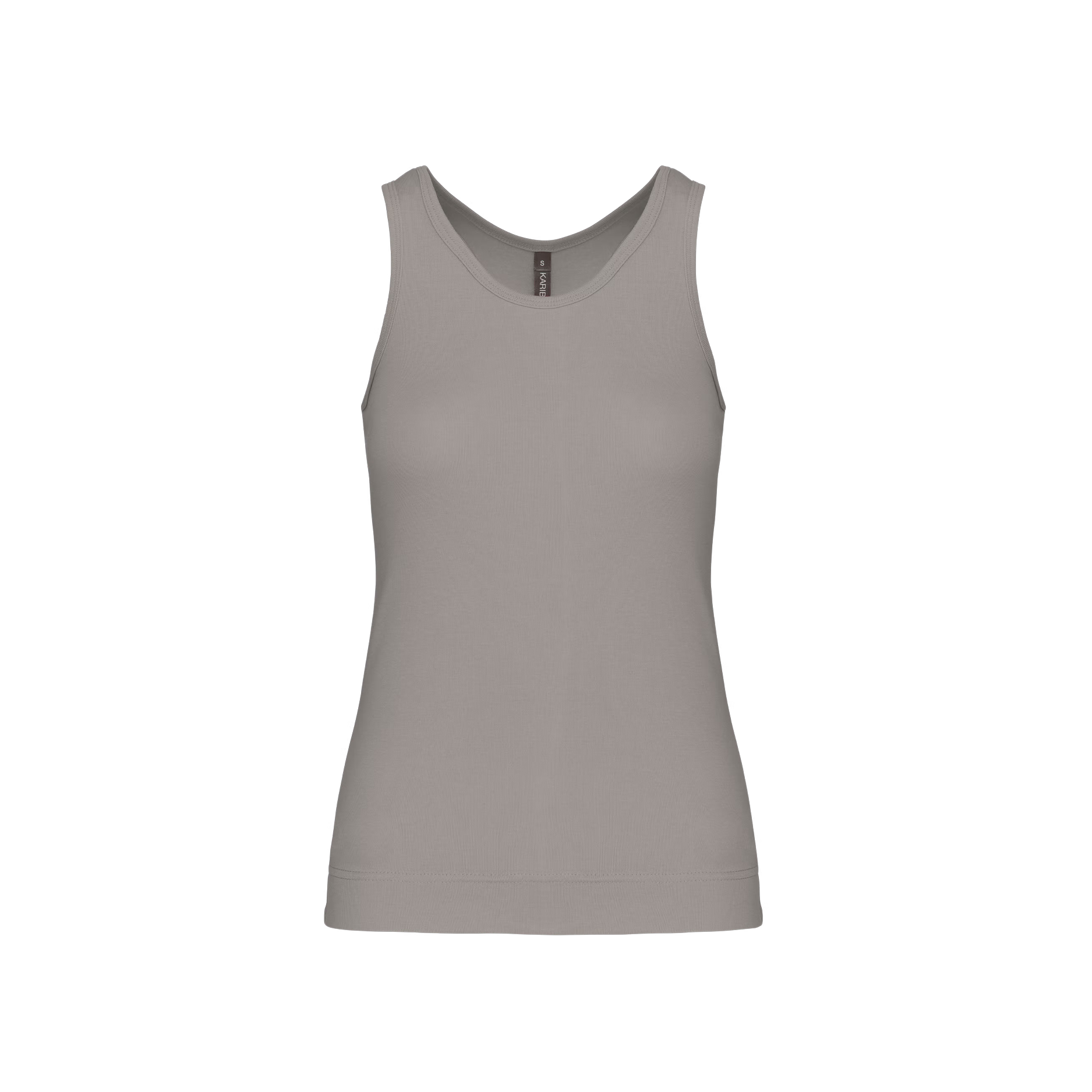 Women's Top | Team