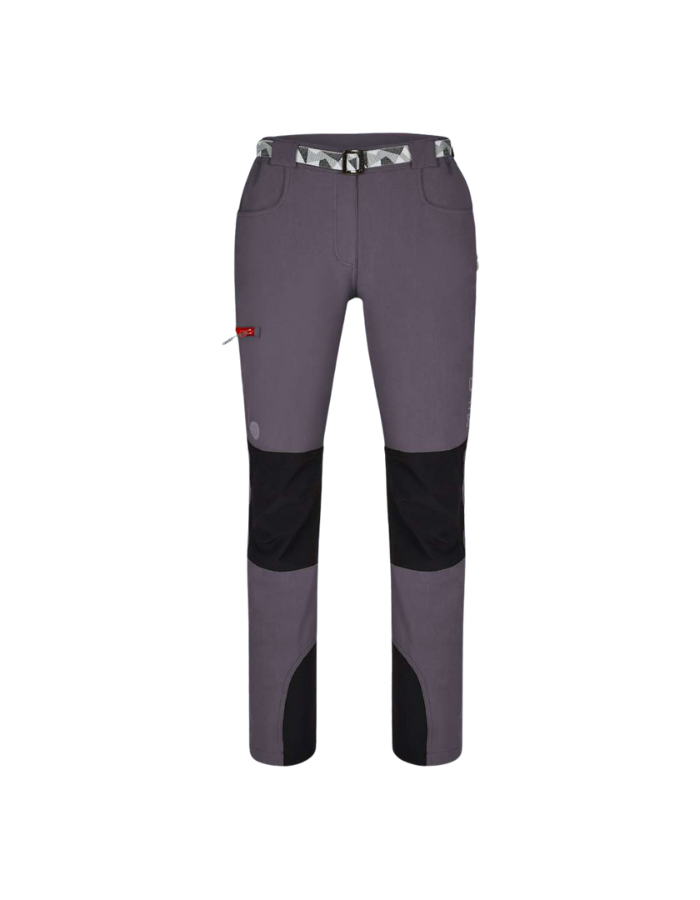 Tacul Women's Trousers Extendo