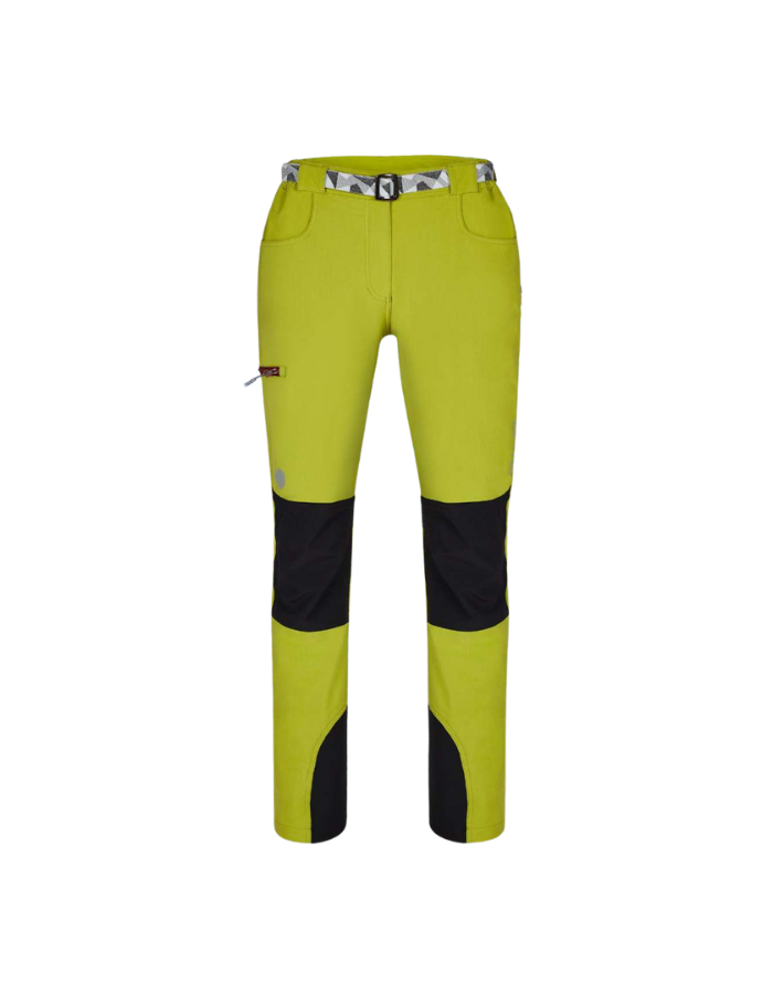 Tacul Women's Trousers Extendo