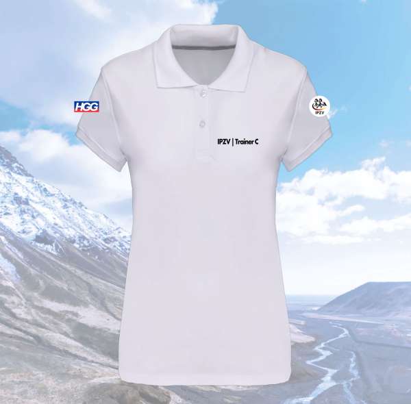 Coldy Winter Riding Jacket Women