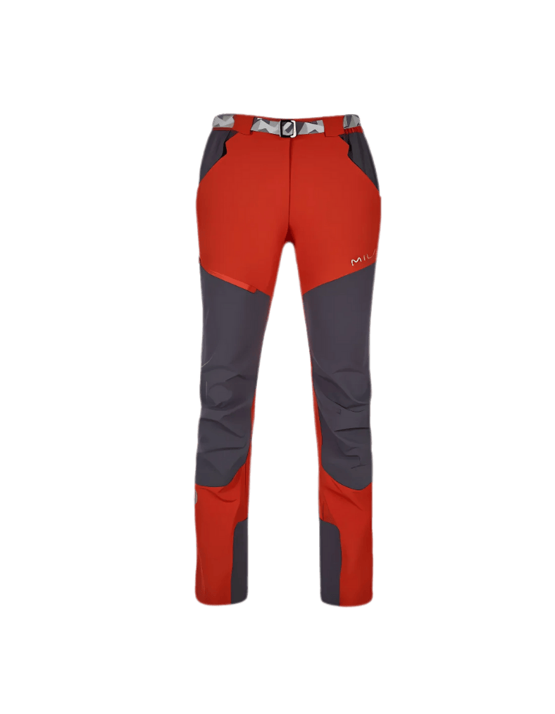 Tenali women's trousers Extendo Light