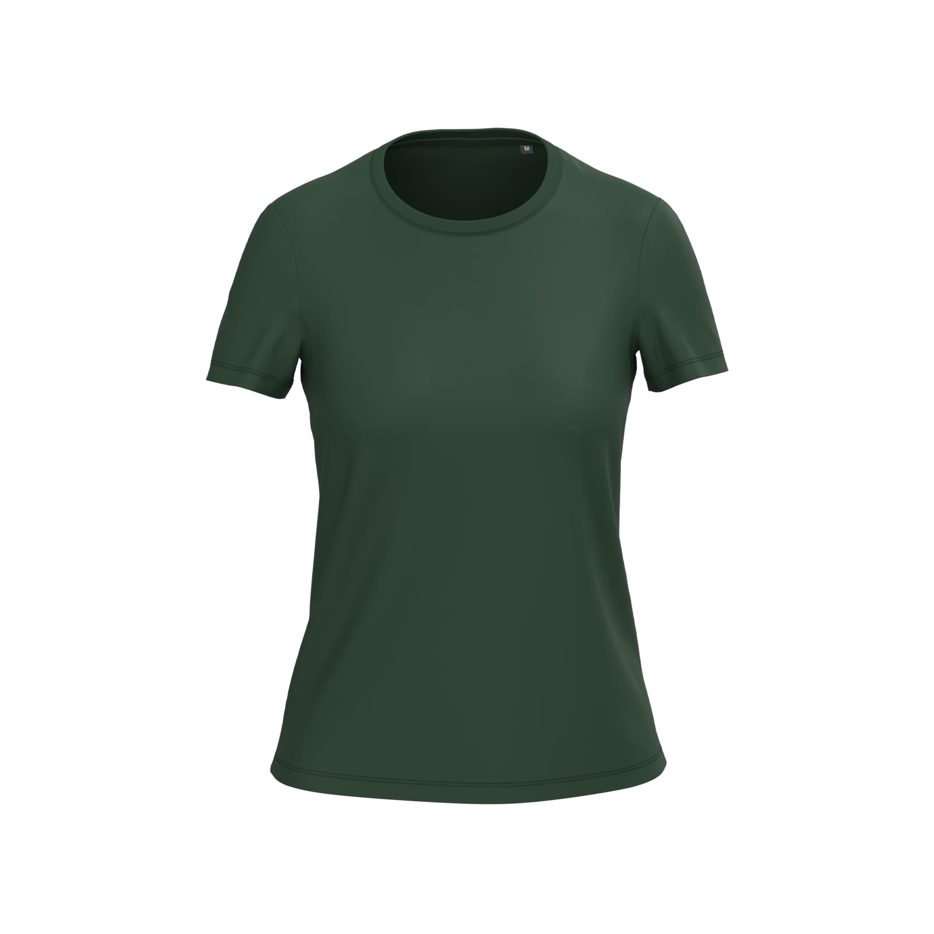 HGG BIO T-Shirt Damen XS-L