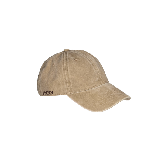 cap