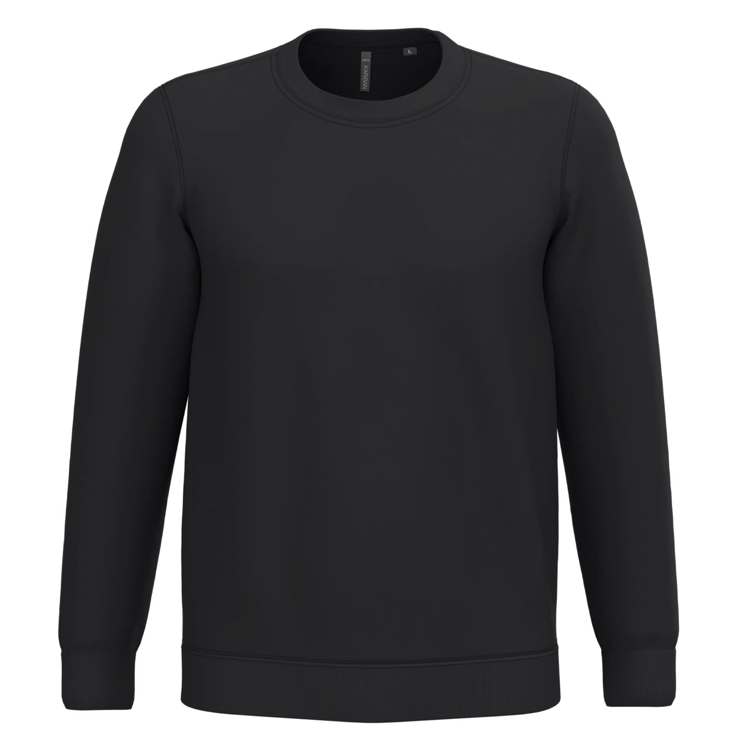 HGG Sweatshirt Unisex XS-L  | Team