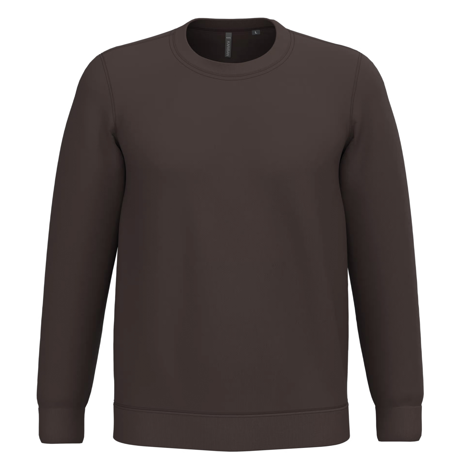 HGG Sweatshirt Unisex XS-L  | Team