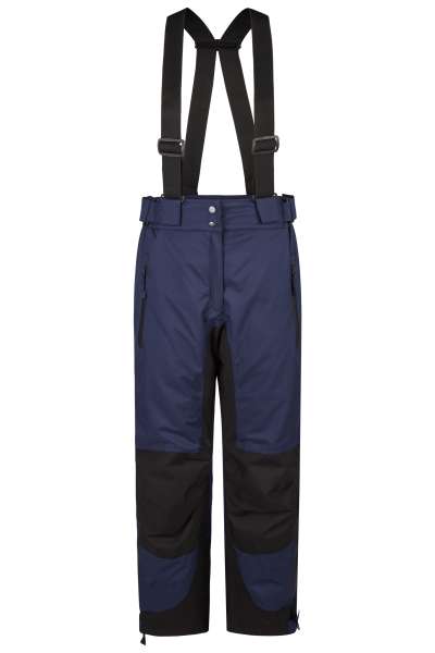 Coldy Winter Reithose Unisex | Trainer