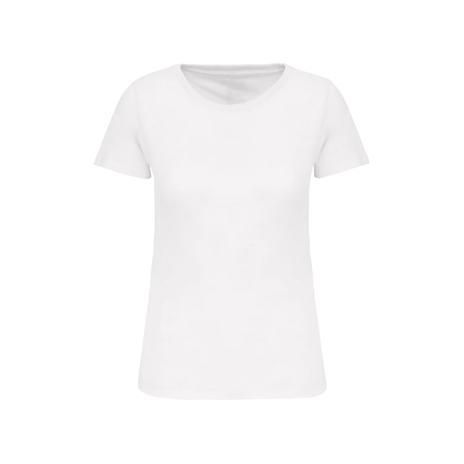 HGG BIO T-Shirt Damen XS-L