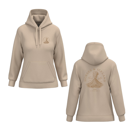 Men's Hoodie | Team