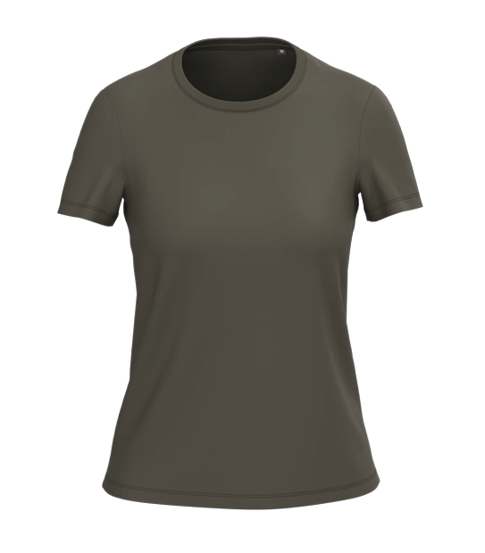 HGG BIO T-Shirt Damen XS-L