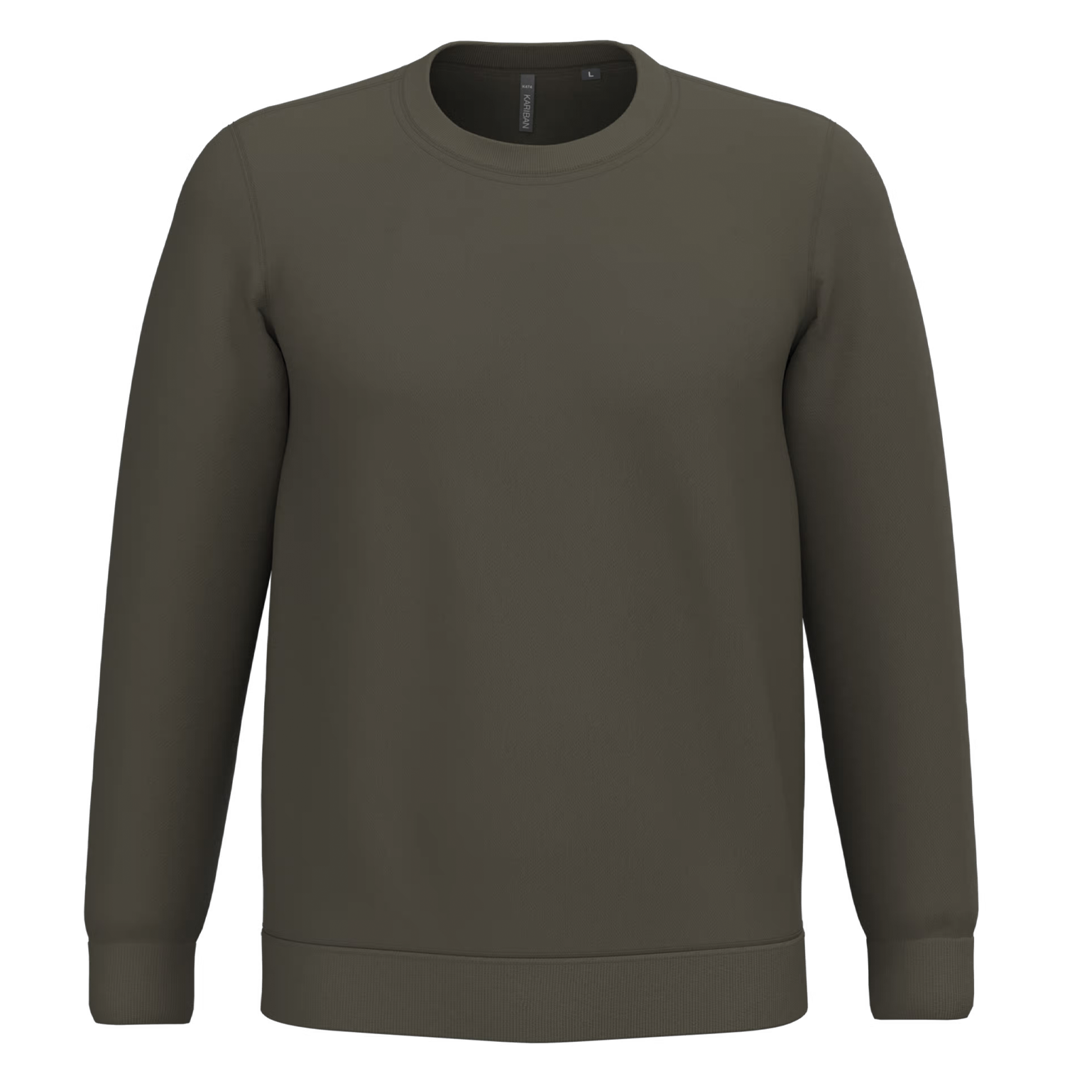 HGG Sweatshirt Unisex XS-L  | Team