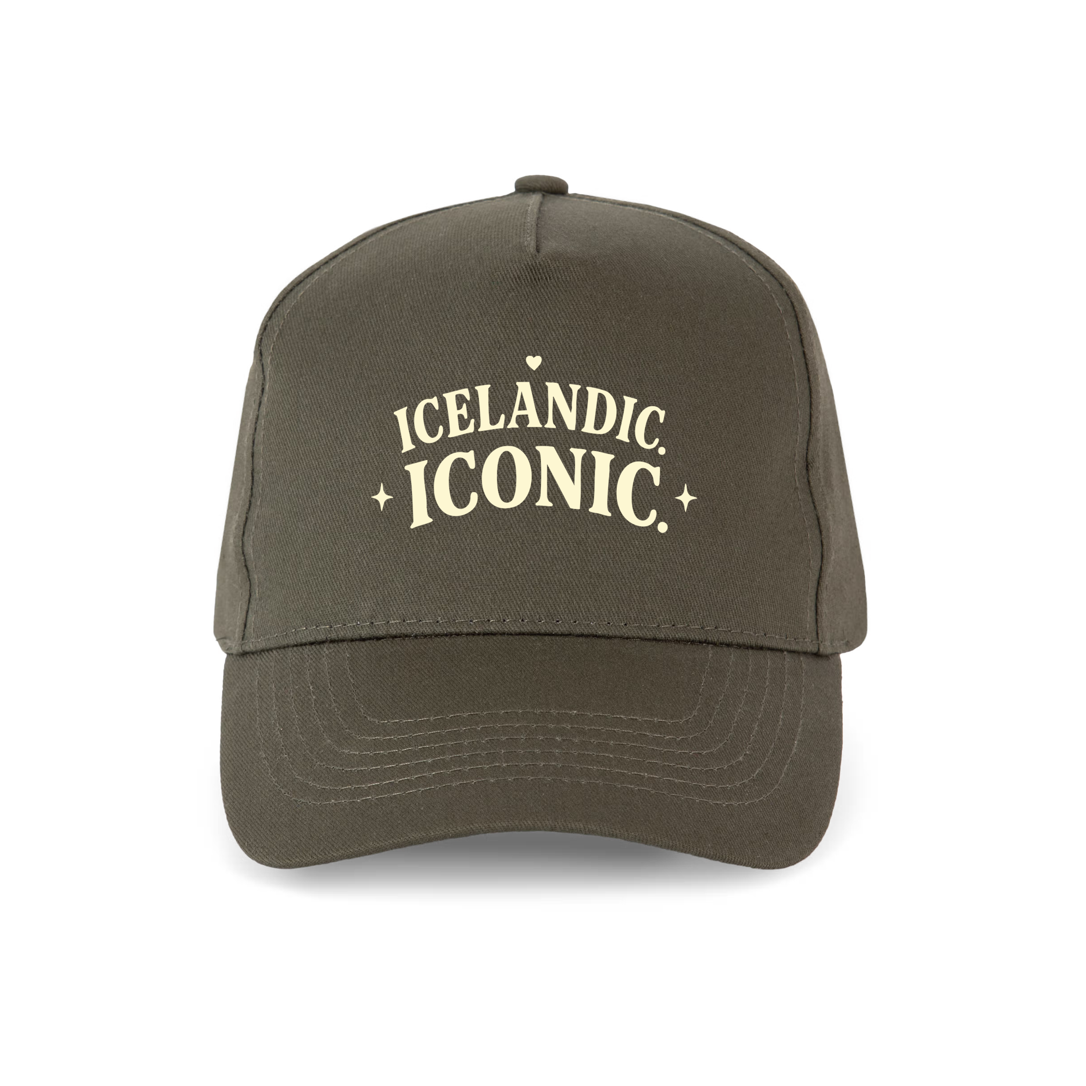 cap