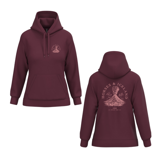 Men's Hoodie | Team