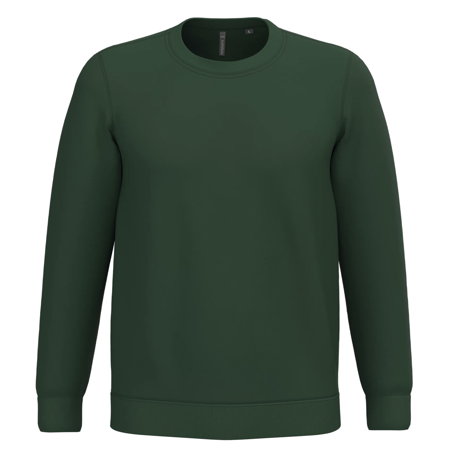 HGG Sweatshirt Unisex XS-L  | Team