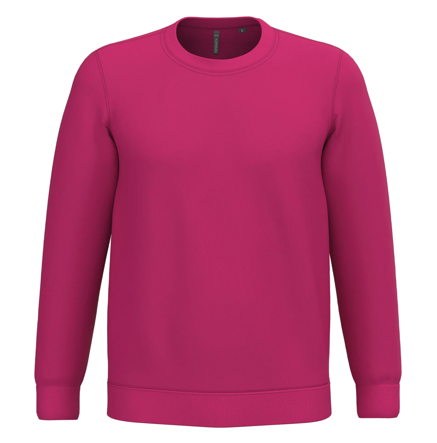 HGG Sweatshirt Unisex XS-L  | Team