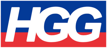 HGG - Reitsport