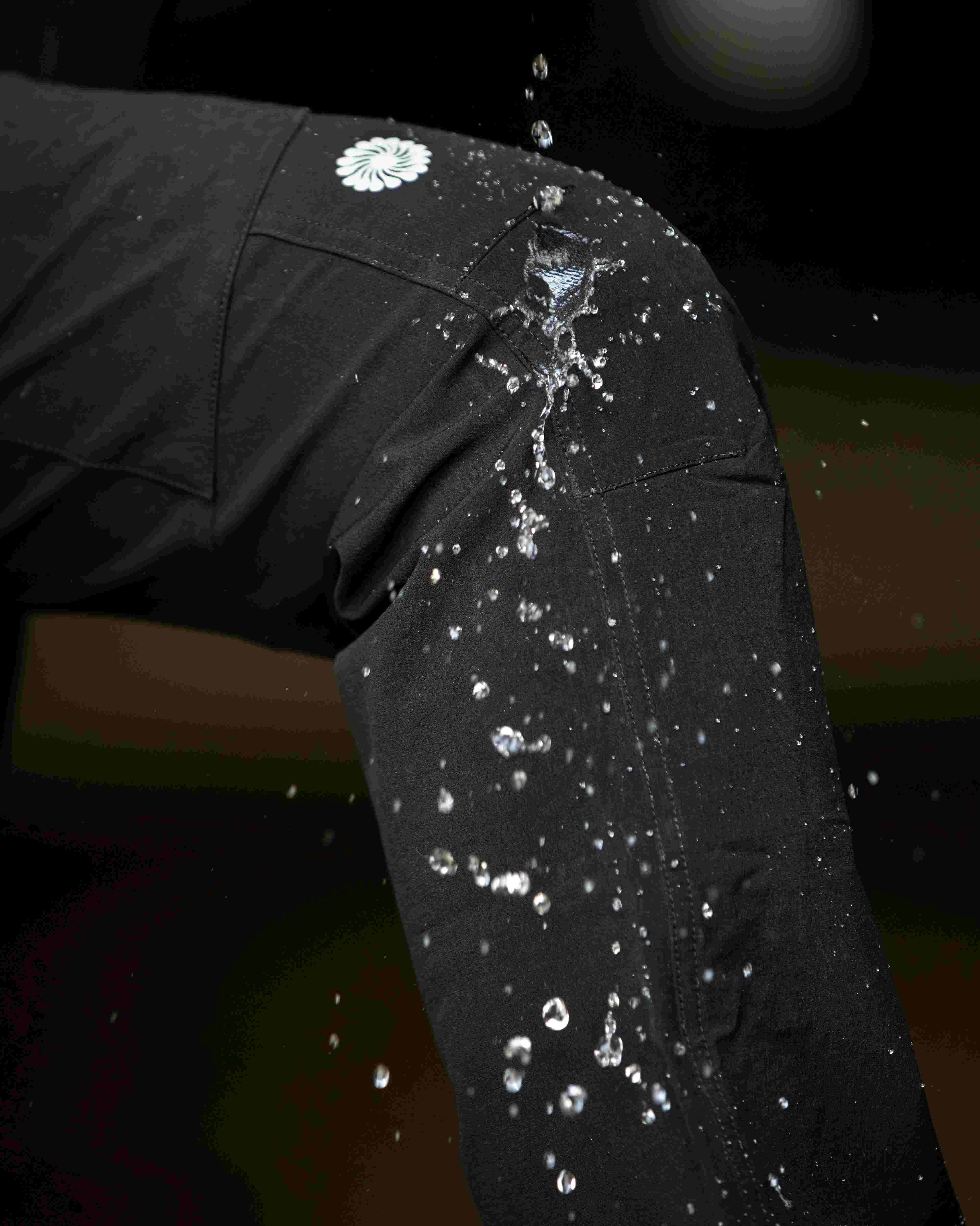 Vino Women's Trousers Extendo HGG Equestrian