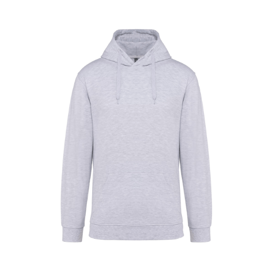 HGG Hoodie Herren XL-4XL