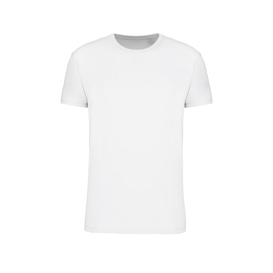 HGG BIO T-Shirt Herren XL-4XL  | Team