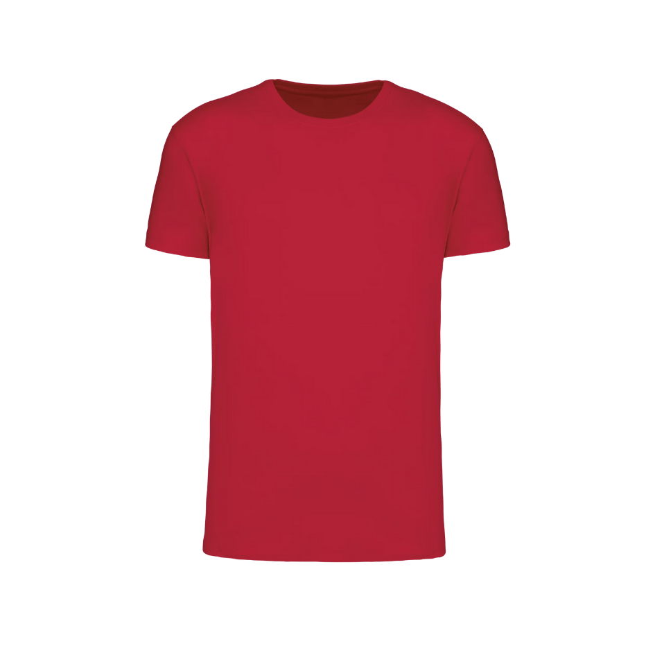 HGG BIO T-Shirt Herren XL-4XL  | Team